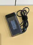 HP 150W 19.5V 7.7A 4.5x3.0mm Blue Pin Charger - 1