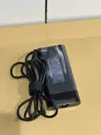 HP 150W 19.5V 7.7A 4.5x3.0mm Blue Pin Charger - 2