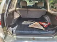 Mitsubishi Pajero Sport 2011 Beige - 4