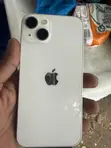 Apple iPhone 13 128GB White - 2