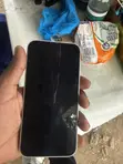Apple iPhone 13 128GB White - 5
