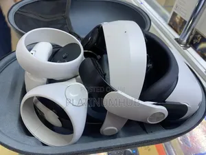 Oculus Meta Quest 2 Preowned VR Headset