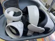 Oculus Meta Quest 2 Preowned VR Headset - 1