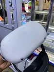 Oculus Meta Quest 2 Preowned VR Headset - 3
