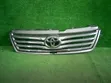 Toyota Vanguard Headlight (Kushoto) & Grille - Ex-Japan - 3