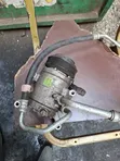 Mazda CX-5 Aircon SH Engine - 2