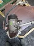Mazda CX-5 Aircon SH Engine - 3