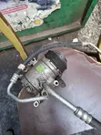 Mazda CX-5 Aircon SH Engine - 4