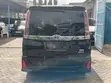 Toyota Noah 1.8 FWD Hybrid 7-Seater 2020 Black - 5