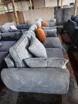 Butterfly Sofa Set - Brand New - 1