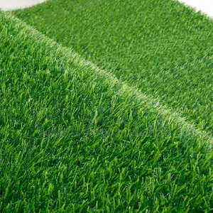 Grass Carpet for Cafes, Restaurants & Rooftops