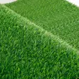 Grass Carpet for Cafes, Restaurants & Rooftops - 1