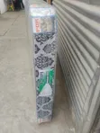 3.5x6" Godoro la Povu la Single (6" Kina) - 1