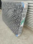 3.5x6" Godoro la Povu la Single (6" Kina) - 2