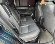 Toyota Corolla Fielder 2019 Hybrid - 1