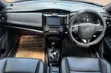Toyota Corolla Fielder 2019 Hybrid - 2