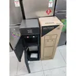 Ailyons Mpya ya Bottom Load Water Dispenser - 2