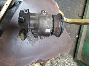 Toyota Hiace Aircon Unit - Genuine Used Parts