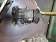 Toyota Hiace Aircon Unit - Genuine Used Parts - 1