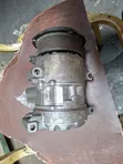 Toyota Hiace Aircon Unit - Genuine Used Parts - 3