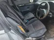 Toyota Starlet 1997 Nyeupe - 3