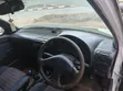 Toyota Starlet 1997 Nyeupe - 4