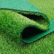 Premium Commercial Grade Artificial Grass Carpet - 2