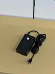 HP 65W USB-C Laptop Charger - 1