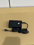 HP 65W USB-C Laptop Charger - 2