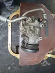 Toyota Fielder 2ZR Aircon Unit - 1