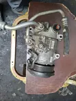 Toyota Fielder 2ZR Aircon Unit - 2