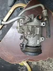 Toyota Fielder 2ZR Aircon Unit - 3