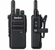 Inrico T522A 4G LTE POC Radio - 2