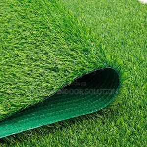 Balcony Focused Grass Carpet - Brand New