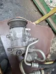 Toyota Harrier / Vanguard 2AZ Engine Aircon - 1