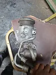 Toyota Harrier / Vanguard 2AZ Engine Aircon - 2