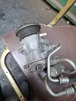 Toyota Harrier / Vanguard 2AZ Engine Aircon - 3