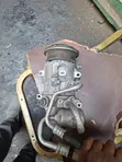 Toyota Harrier / Vanguard 2AZ Engine Aircon - 4