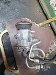 Toyota Harrier / Vanguard 2AZ Engine Aircon - 5