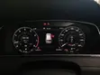 Volkswagen Golf 1.4T S FWD 2019 Nyekundu - 1