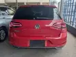 Volkswagen Golf 1.4T S FWD 2019 Nyekundu - 2