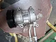 Toyota Voxy 1AZ Aircon - Genuine Japanese Parts - 1