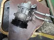 Toyota Voxy 1AZ Aircon - Genuine Japanese Parts - 2