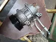 Toyota Voxy 1AZ Aircon - Genuine Japanese Parts - 3