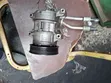 Toyota Voxy 1AZ Aircon - Genuine Japanese Parts - 4