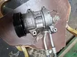 Toyota Voxy 1AZ Aircon - Genuine Japanese Parts - 5