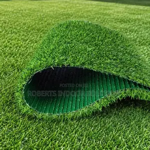 Bei Nafuu ya Artificial Turf Grass Carpet Kwa SqM