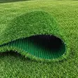 Bei Nafuu ya Artificial Turf Grass Carpet Kwa SqM - 2