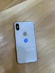 Apple iPhone XS 256GB White - 3
