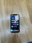 Apple iPhone XS 256GB White - 5